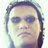 yusuf_borneo's profile image