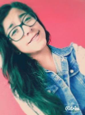 Soy una Pieza del Cubo :33