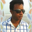 TAPAS MONDAL - @4564586545565 - Twitter