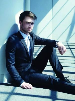 celestepotterhe's profile picture. i ♡Love    Daniel  Radcliffe♥♥♥♥♥♥♥♥♥♥♥♥♥♥♥♥♥♥♥♥♥♥♥♥