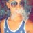 Jay_Smalll's profile image