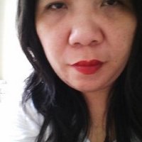 Debora Wangkai (@wangkaidebora) 's Twitter Profile