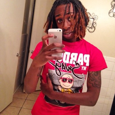 Poppa_RNG Profile Picture