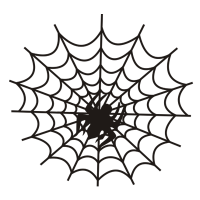 Elegant MicroWeb - Software Product & Services (@elegantmicroweb) 's Twitter Profile
