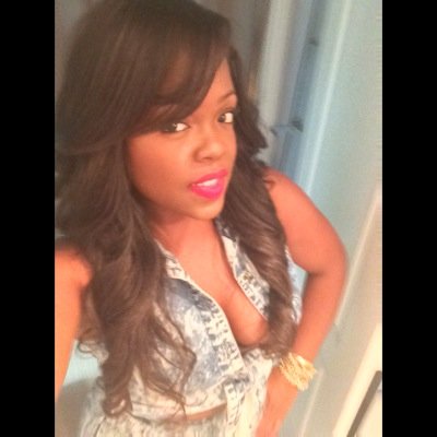 100% Virgin Hair Distributor 
Phone: +1 713-726-4721
Email: Infohairgeneticks@yahoo.com
Website: http://t.co/TctEgHFNXt
#UHAlum