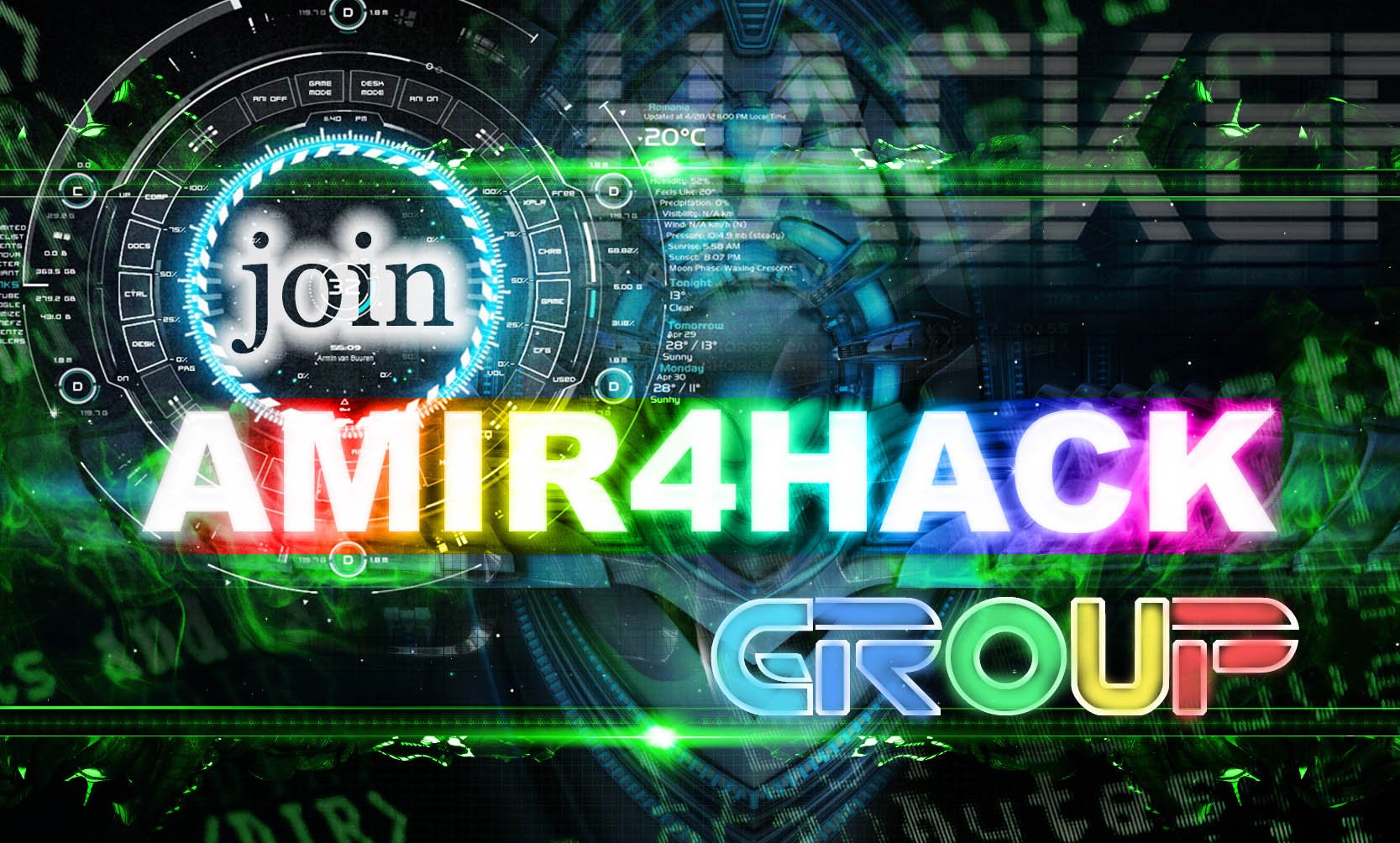 UrduFunnys's profile picture. Official Account
█║▌│█│║▌║││█║▌║▌
█★ ENjoy Your♣
███ ★ Time With Me♣
█████ ★♣ @AMiR4HaCK
███████♣ @CuTe_LarKi █████████ ★♣ @NeW_Bv
ThankS
!I ♥→♥ S