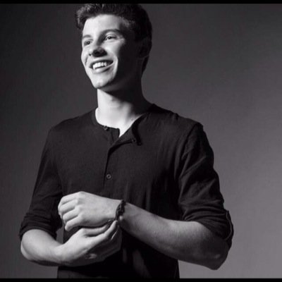 Free Follow!! RT this please it would mean the world❤️
https://t.co/bMWqDe8ux2