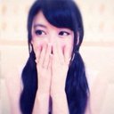 熊谷なつき (@081916Miwa) Twitter