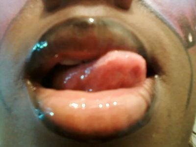 shenah75's profile picture. You wanna know just ask!!!