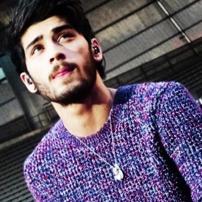 sassy_cassie_1D's profile picture. I'm not forever alone, I'm just forever available.