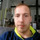 Robert Weber - @Rowe28Rw - Twitter