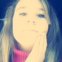 Carmela Lima - @LimaCarmela - Twitter