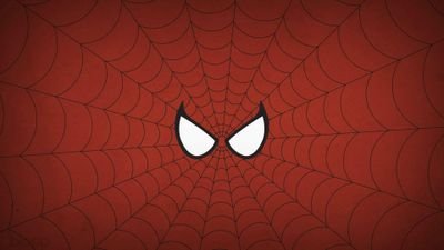 非公式腐向けbot。@spidey_anoneと会話します。デプスパ。キャラ崩壊注意。なんでも許せる方向け。たまに手動たまにウェイピタ。さよならはブロックで。