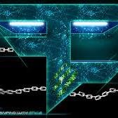 Zen_SnIpEz's profile picture. 