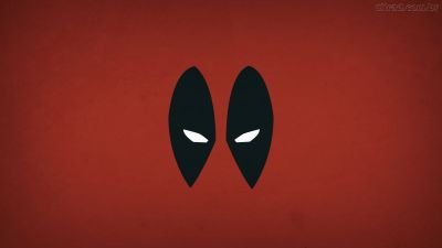 非公式腐向けbot。@deadpool_anoneと会話します。デプスパ。キャラ崩壊注意。なんでも許せる方向け。たまに手動たまにウェイピタ。さよならはブロックで。
