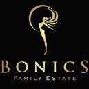 BonicsEstate's profile picture. As one of the oldest A-grade organic and bio-dynamically certified estates, we know what we’re talking about when it comes to purity.