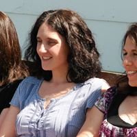 I am married with 3 outstanding and beautiful children; Tylur(20), Samantha(12), and Sierra(10). I do daycare, love reading, knitting, and am a photographer:)