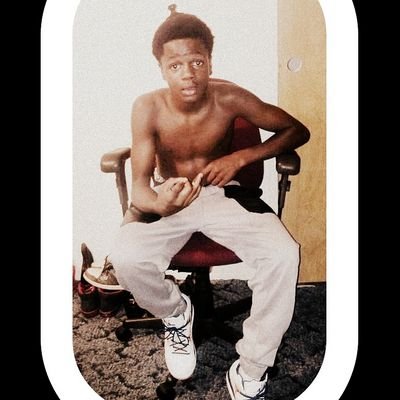 Life_Life01's profile picture. (400)
Live_Life.
Dreamchaser
No BDKNo MGK
Straight (
400) Hit Me Up.
If You Instreted In Music .8506932536
Kik-Gmail-Jasonpollo6363@Gmail.Com