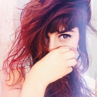 mollypunkis's profile picture. Fotografía & Diseño