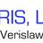 Veris LLP