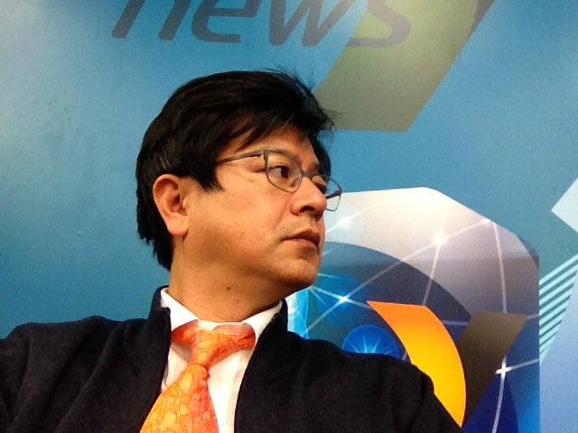 Ghihong's profile picture. 2015년 3월부터 연합뉴스 정치부 부장으로 있습니다.