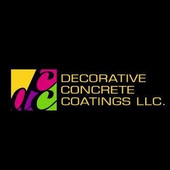 2124 Dogwood Dr Monroe LA 71201-3605