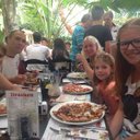 Debora keller - @DeboraKeller74 - Twitter