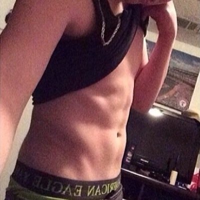 Kik me @_kikmeyournudes
