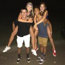 Daniel Masterson - @dmasterson22 - Twitter