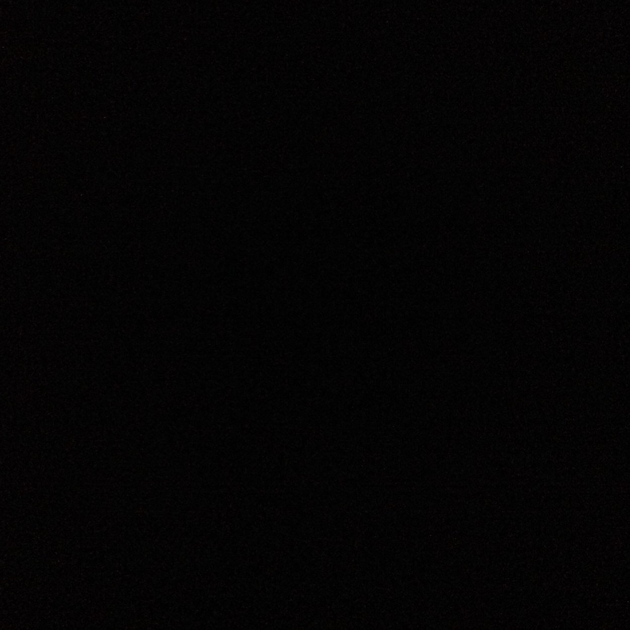 eRaCeddys's profile picture. Holding the name for @ObeyCeddys !