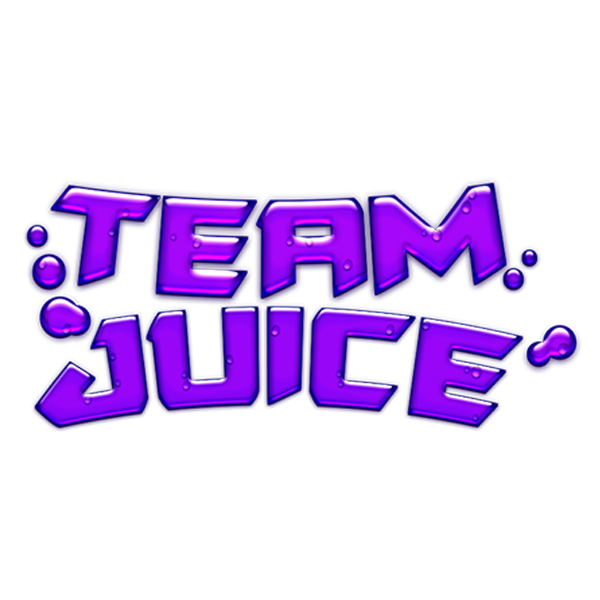 Team Juice