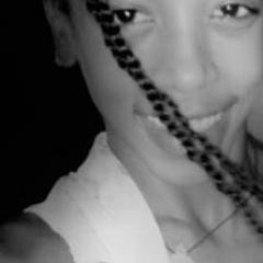 RobiiiG's profile picture. Jah Daughter - Earthly Empress || Seek & You Will Find #JahLove || Kaiwa Kataleya Allen.♡ || IkubasMihsar-♡ || JAH FIRST, anything after