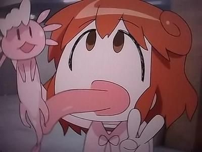最近は音ゲーより鉄拳のほうが頻度高め　鉄拳は今のところアケのみです　2024年3/27日からビートマニア始めました最近ギタフリ始めました　ギタフリ始めて1年経ちました