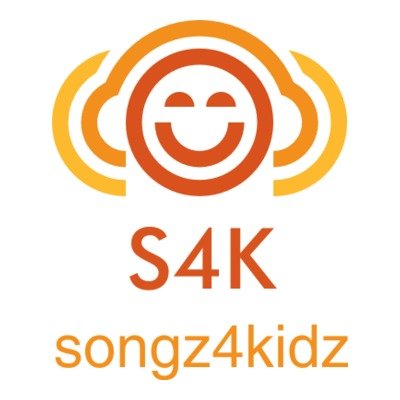 songz4kidz's profile picture. songz4kidz runs an international songwriting competition dedicated to the genre of children's music. Inaugural competition opens 6 September 2014.