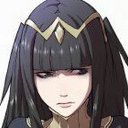 胡椒 (@11January33) Twitter