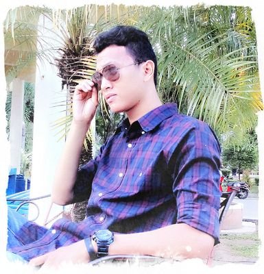 nothing