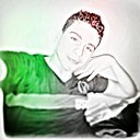mahmoud hamdy (@01142664213) Twitter