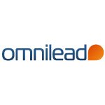 We take the ‘cold’ out of ‘cold calling.’ We help companies improve customer acquisition by providing high quality, high intent and privacy compliant leads
