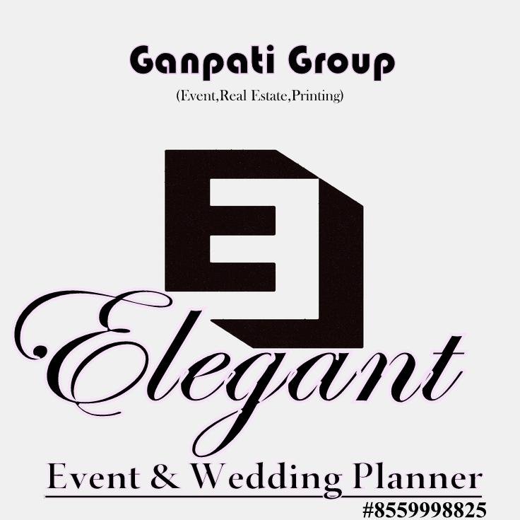 All type of Events like wedding planner,B.day parties, event shows by celebrities n festivals event...