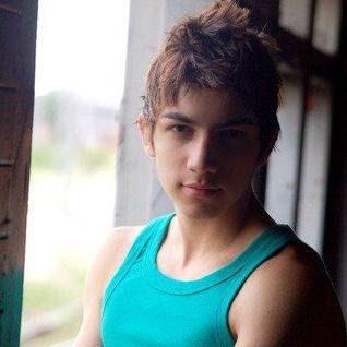 BitchMoura's profile picture. Ponta Grossa