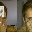 joni parks - @joniparks1127 - Twitter