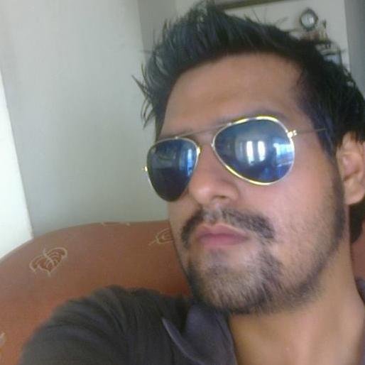 pss soy buen dato