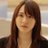 monmon_yui's profile image