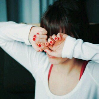 ‏‏التطنيـش فن رااقـي ﻻيتقنـهه إﻻ محتـرفـوو السـعاادهه♡
الخــxــااص ممـنـxـــxـووع
   فلــوومي = فلــووباك ..