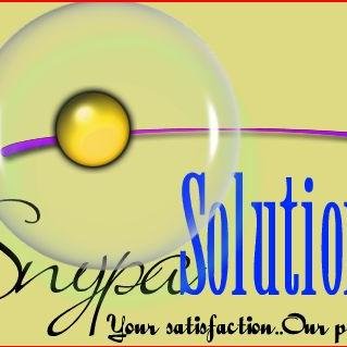 james_snypa's profile picture. Access Control Administrator,DBA,SAFLEC SYSTEMS ACCREDITED INSTALLER,M.C.S.A,Comptia A+,ITIL V3 Certified,HDI certified Support Personnel,M.C.D.S.T,MCP,MCTS