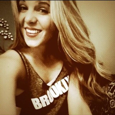 cailcarter20's profile picture. Just Here For The Ride:) Living Life Young Wild And Free!! ❤️