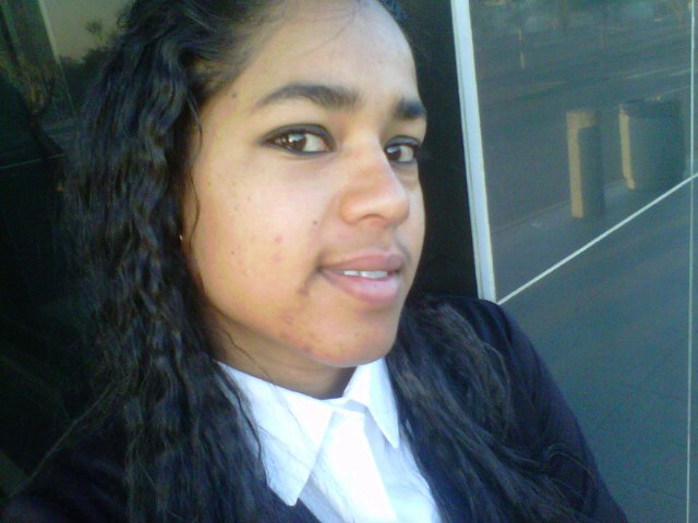 IolantheB's profile picture. None But Ourselves Can Free Our Minds. #Taurus  #TeamFollowBack #FitFam #Fitspo ♥ Insta:@iolanthe25