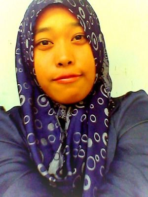 SMKN 1 Sukoharjo, TKJ-1, cantheland mulur