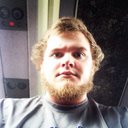 Rex Morrow - @RexMoRRow - Twitter