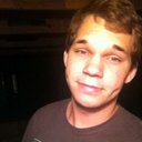 Colby Sullivan (@13ColbySullivan) Twitter